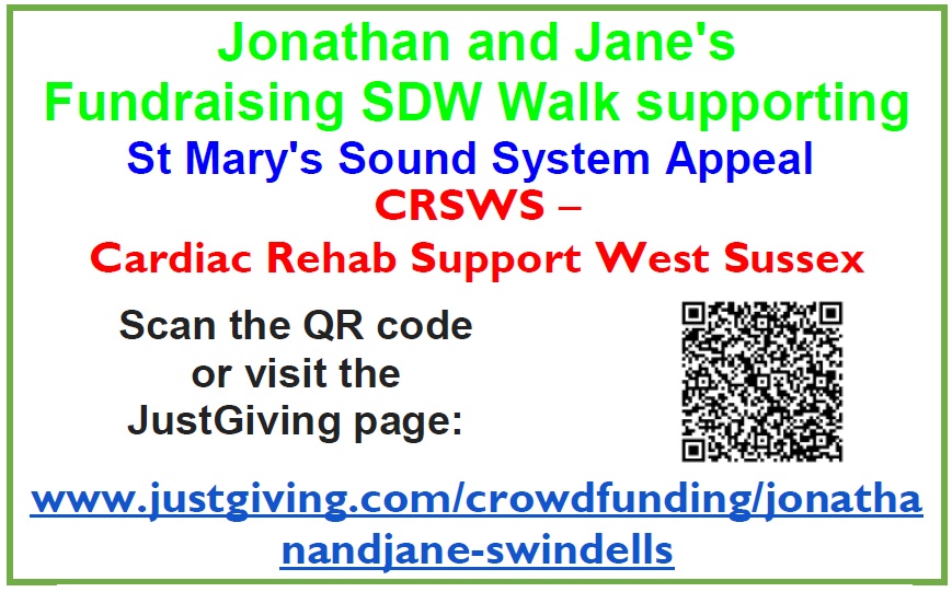 JonathanandJanesSDWwalk