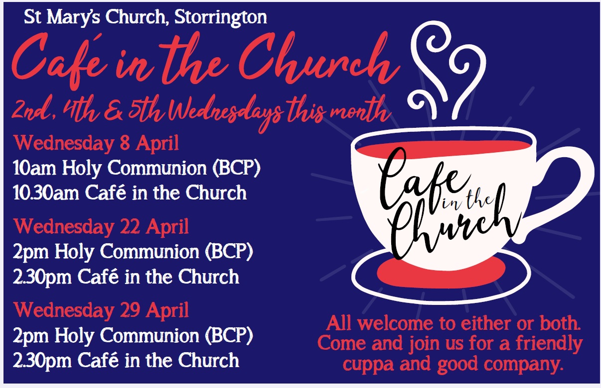 cafeinchurchapril2026