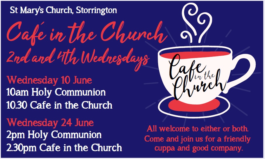 cafeinchurchjune2026