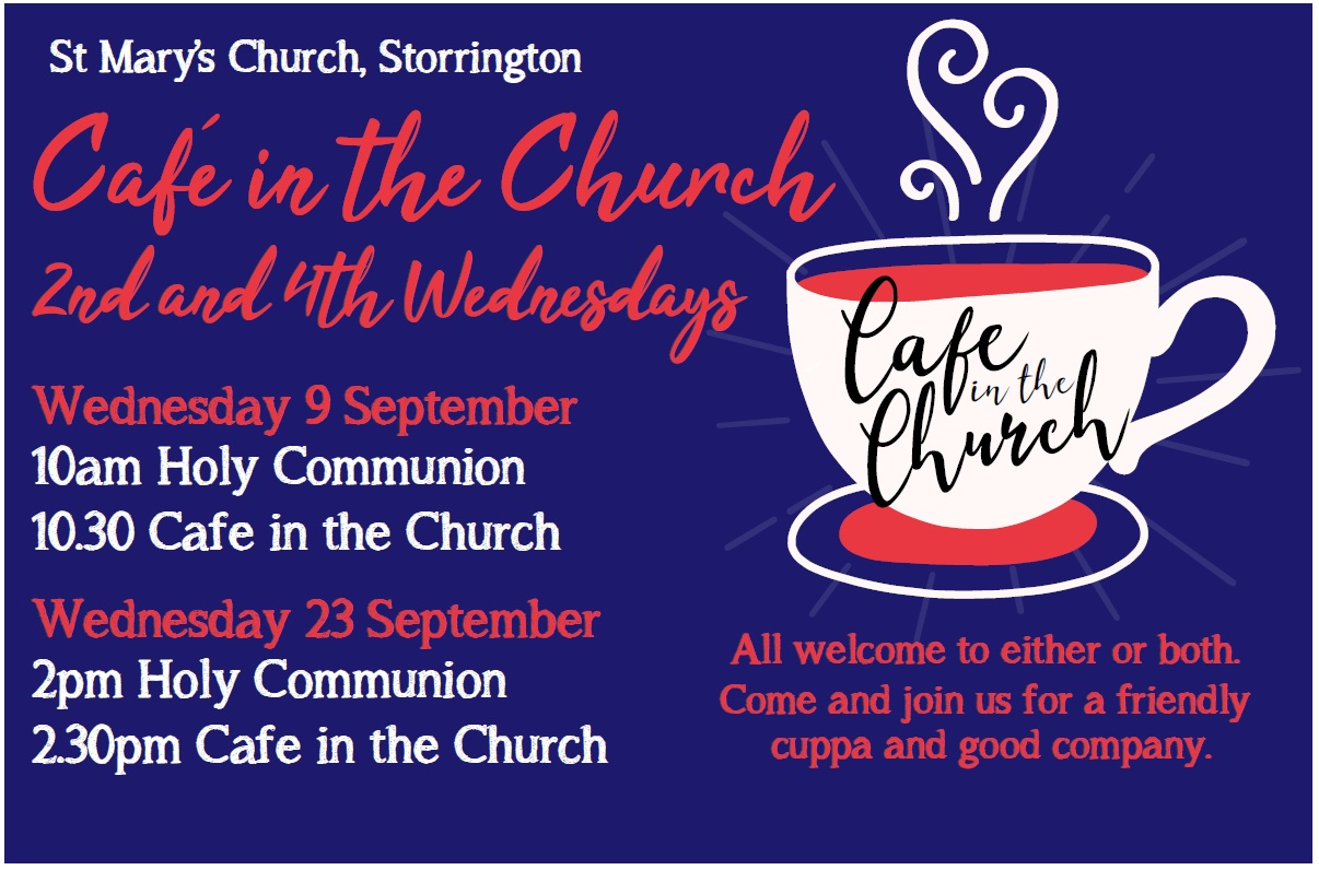cafeinchurchsept2026