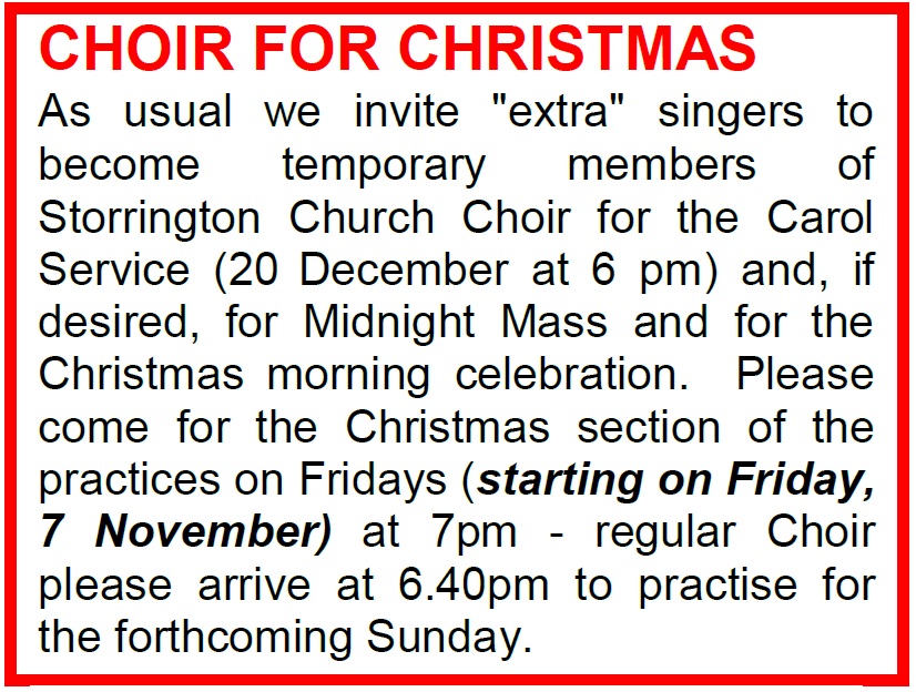 choirforchristmas2025