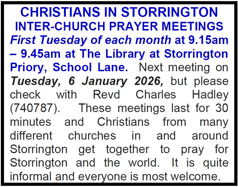 christiansinstorringtonjan2026