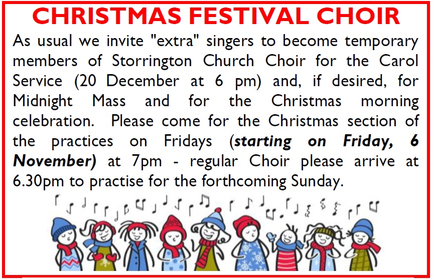 christmaschoir2026