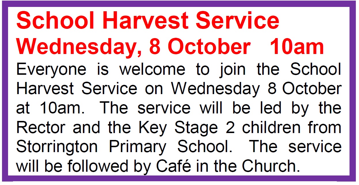 schoolharvest2025